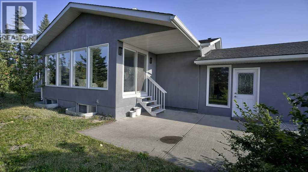 24073 Burma Road, Rural Rocky View County, Alberta  T3R 1E3 - Photo 40 - A2269530