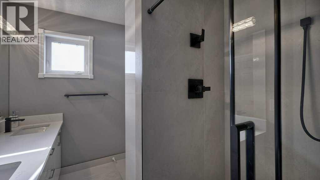 24073 Burma Road, Rural Rocky View County, Alberta  T3R 1E3 - Photo 36 - A2269530