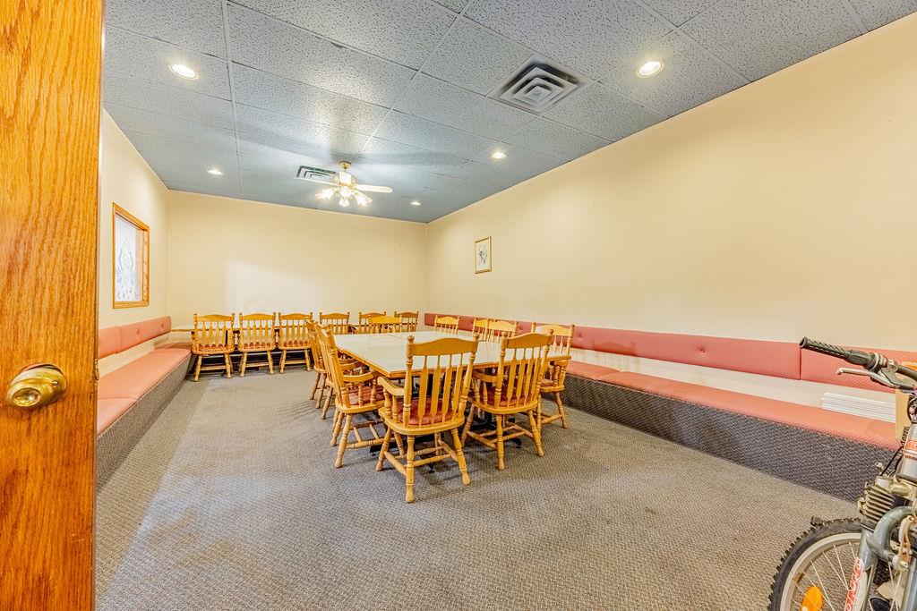 34 Athabasca Ave, Devon, Alberta T9G 1G2 - Photo 6 - 44060434