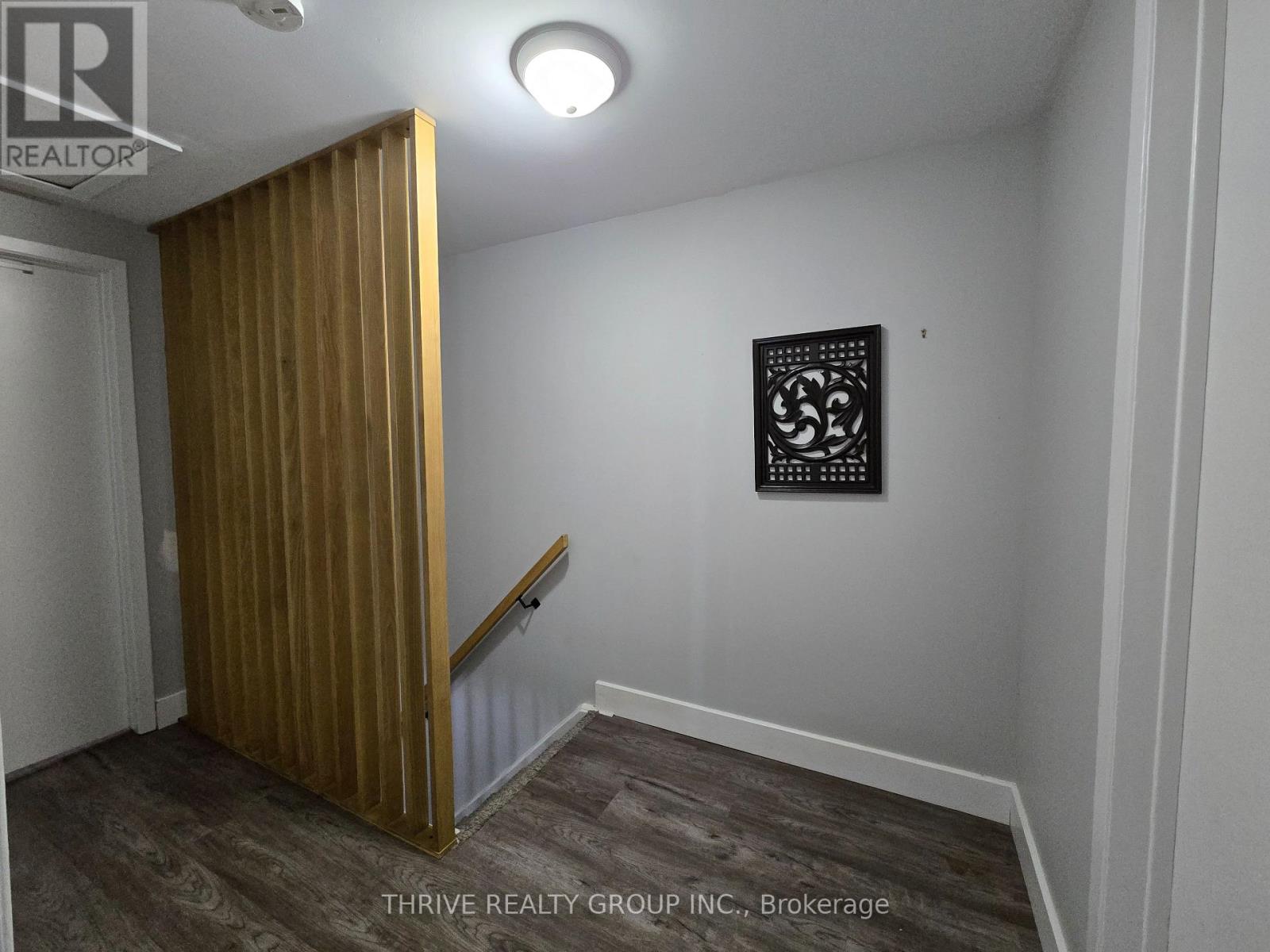 407 Griffith Street, London South, Ontario  N6K 2S3 - Photo 10 - X12728052