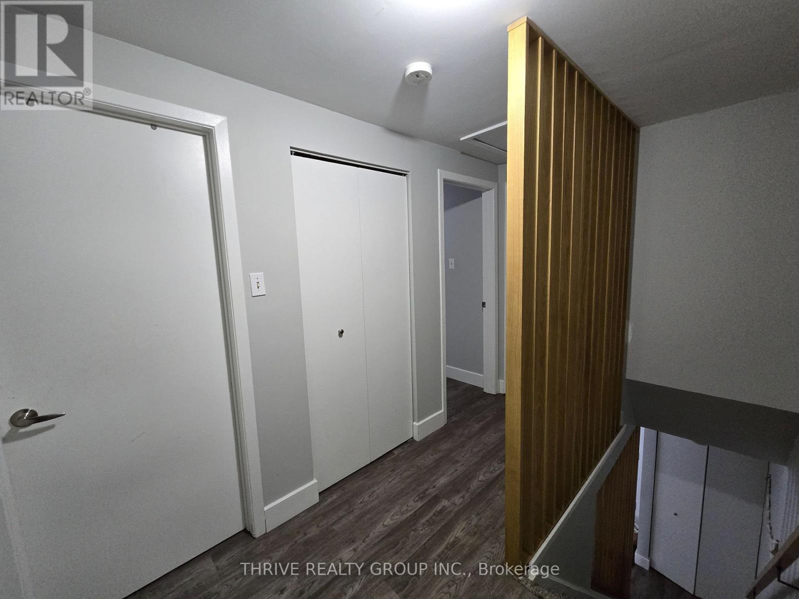 407 Griffith Street, London South, Ontario  N6K 2S3 - Photo 11 - X12728052