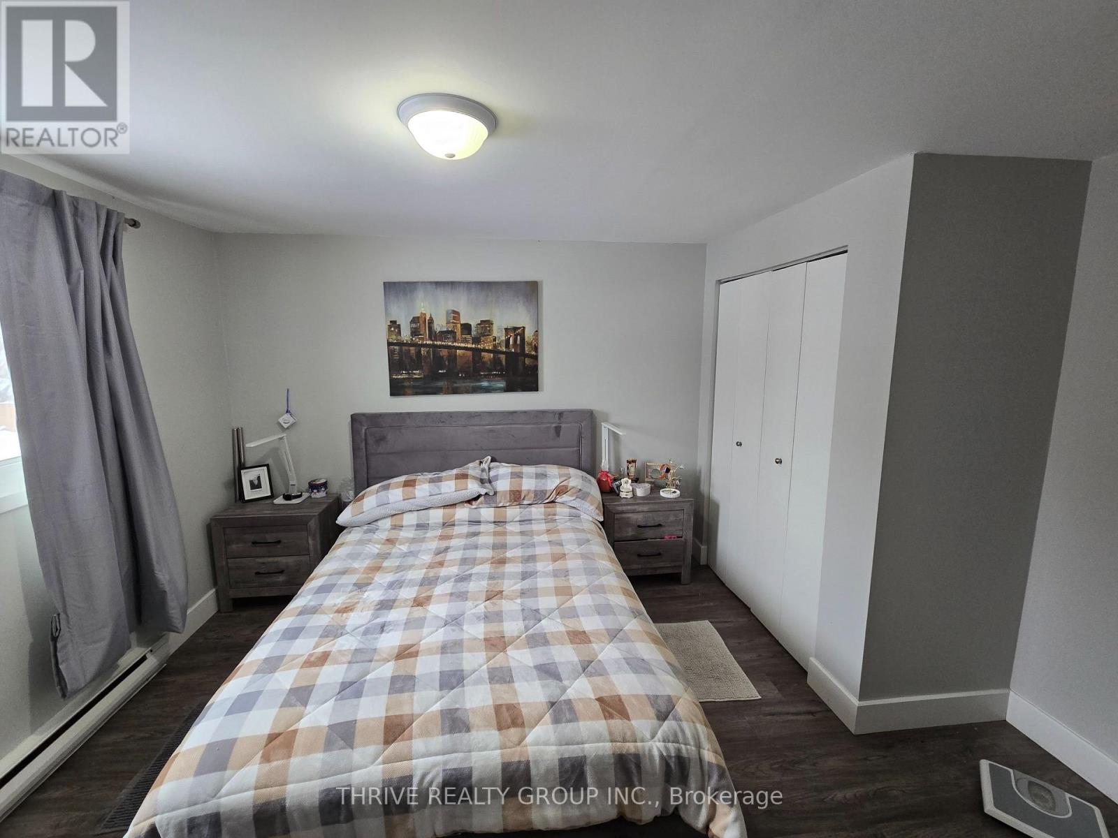 407 Griffith Street, London South, Ontario  N6K 2S3 - Photo 12 - X12728052