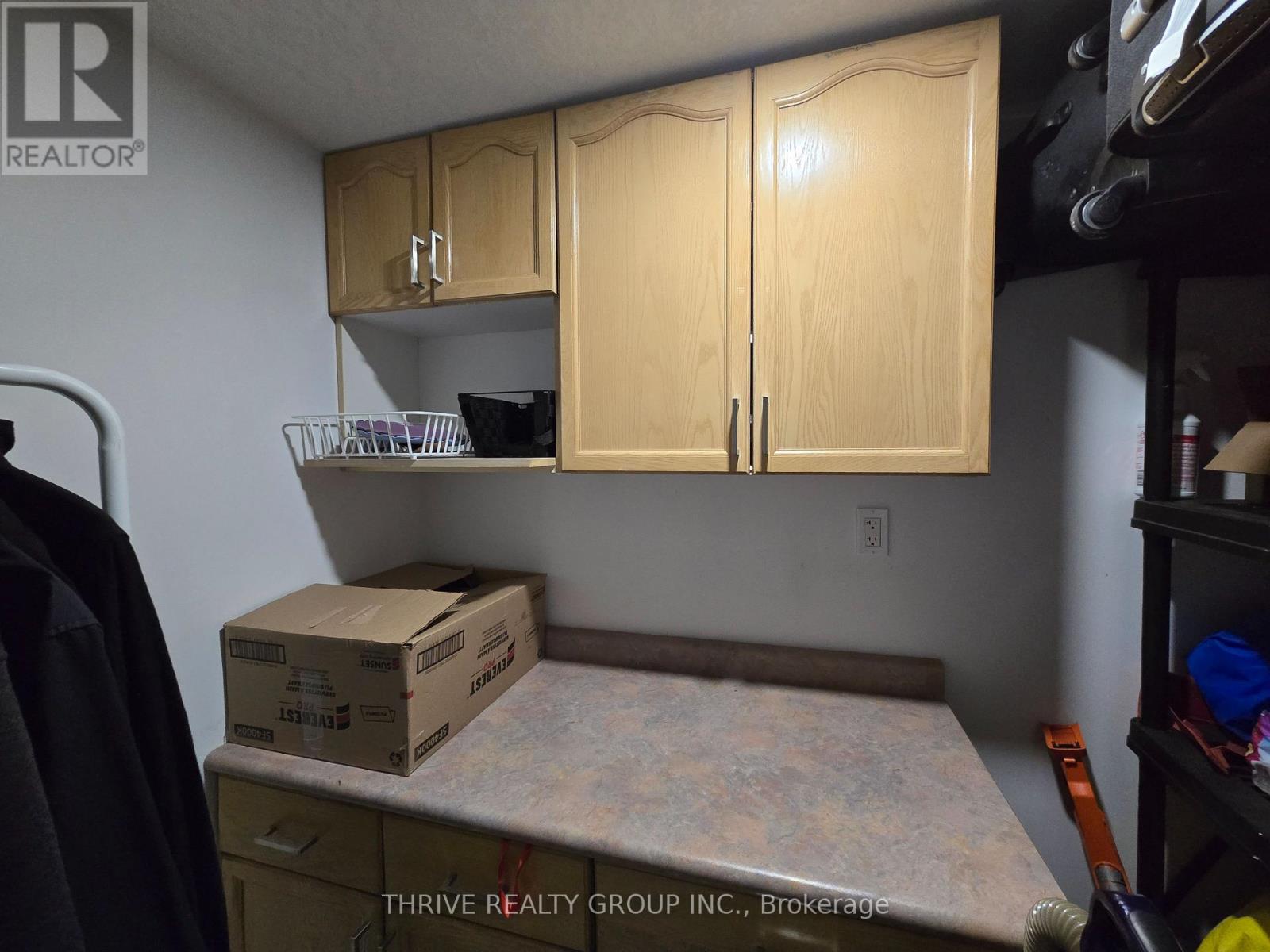 407 Griffith Street, London South, Ontario  N6K 2S3 - Photo 14 - X12728052