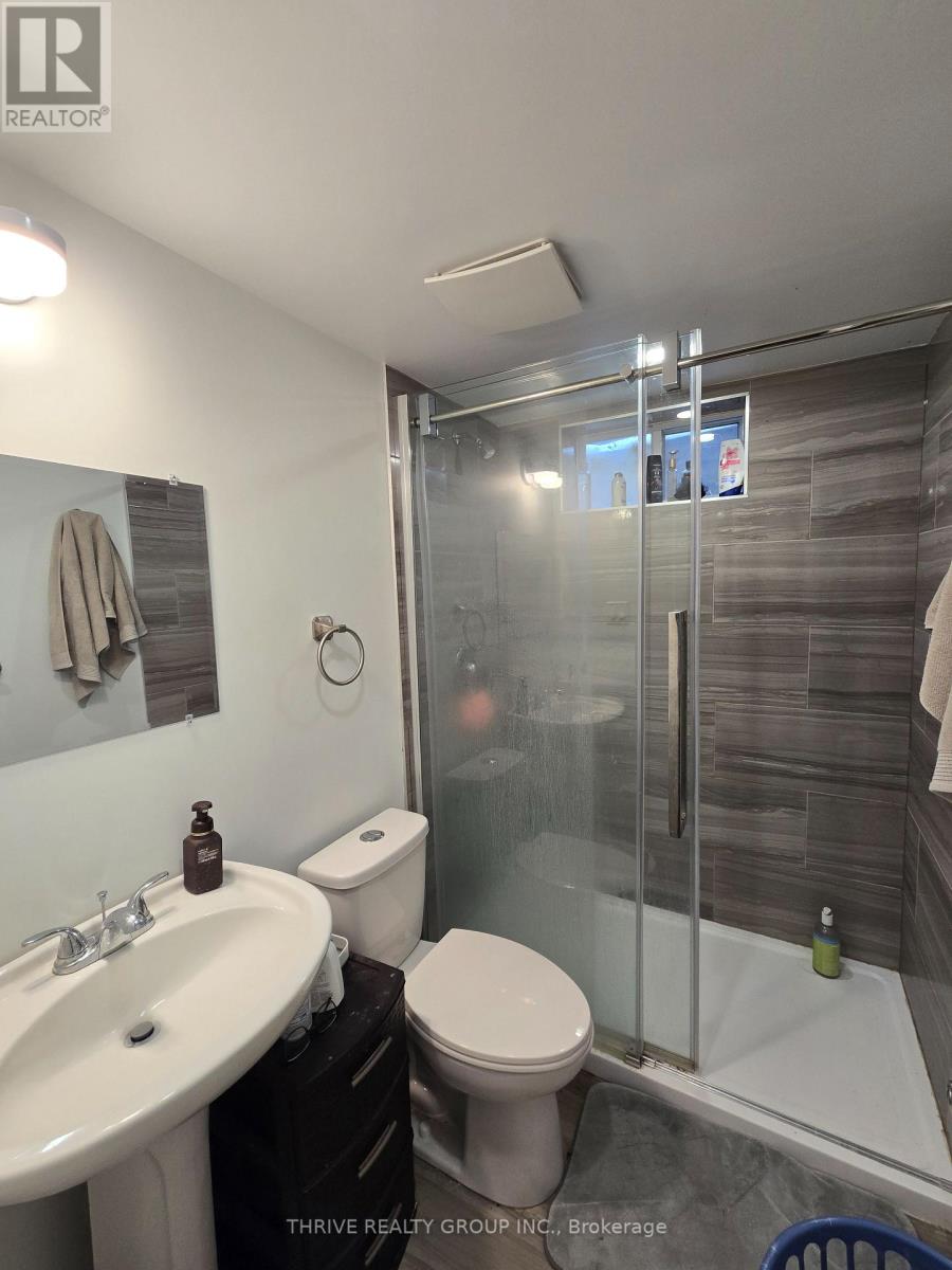 407 Griffith Street, London South, Ontario  N6K 2S3 - Photo 15 - X12728052