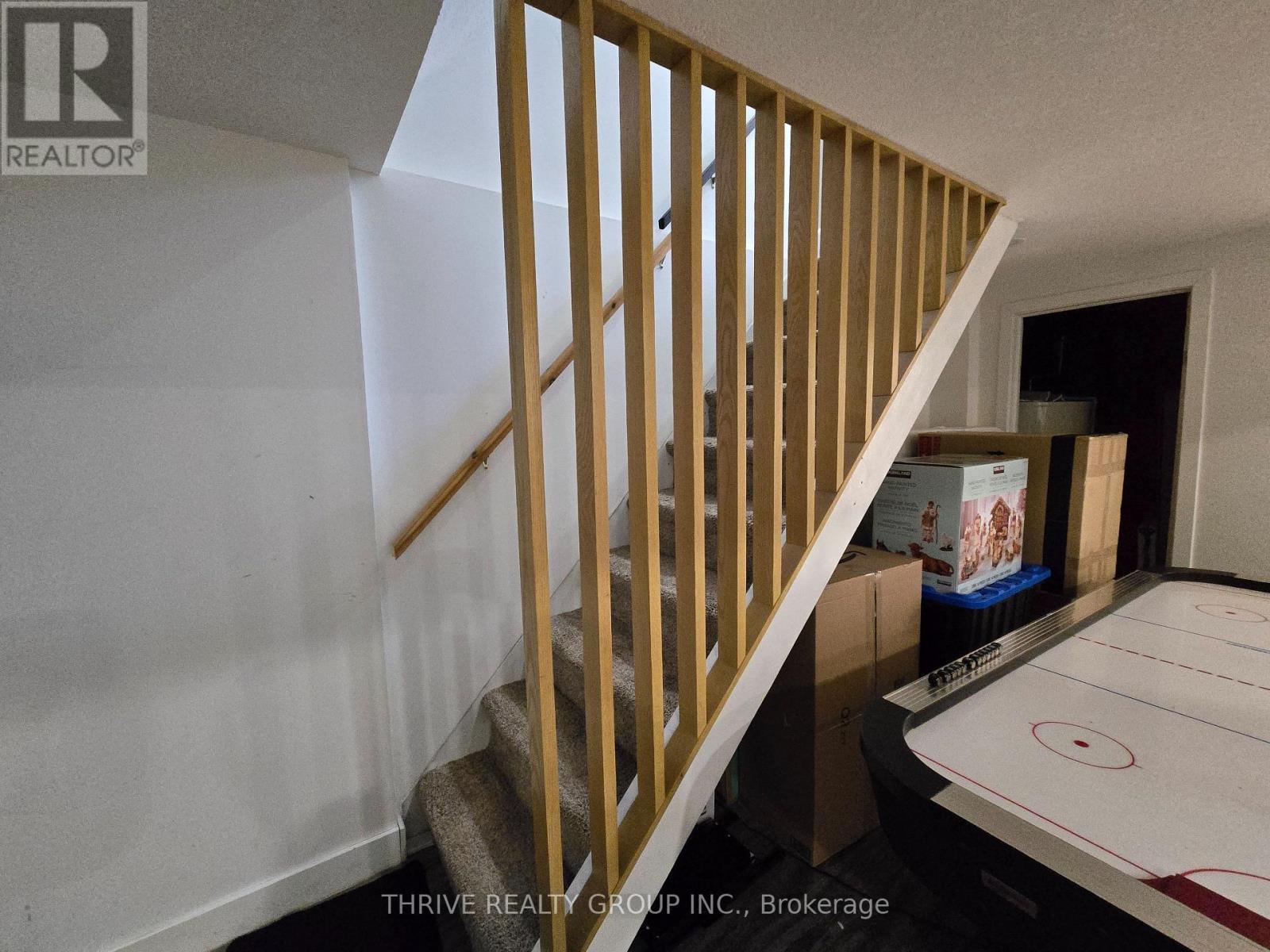 407 Griffith Street, London South, Ontario  N6K 2S3 - Photo 16 - X12728052