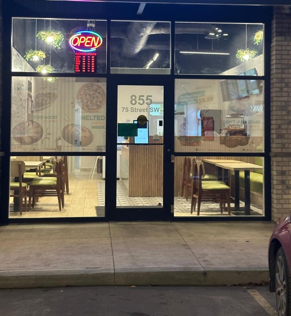 811  75 Street Sw, Edmonton, Alberta  T6X 1A3 - Photo 1 - 44134008