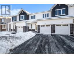 416 EPOCH STREET, Ottawa, Ontario