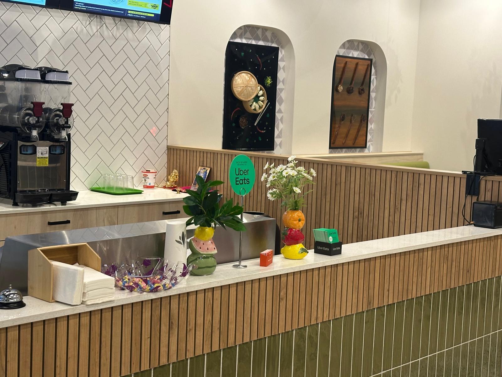 811  75 Street Sw, Edmonton, Alberta  T6X 1A3 - Photo 4 - 44134008