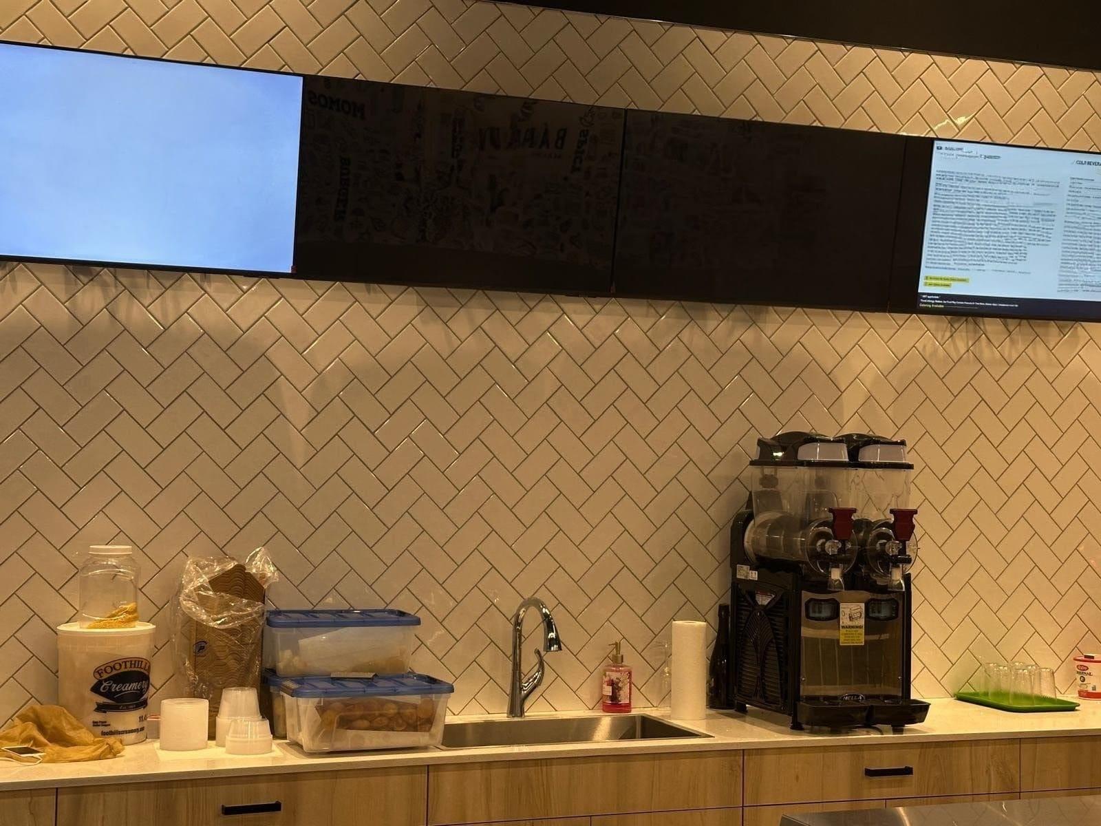 811  75 Street Sw, Edmonton, Alberta  T6X 1A3 - Photo 6 - 44134008