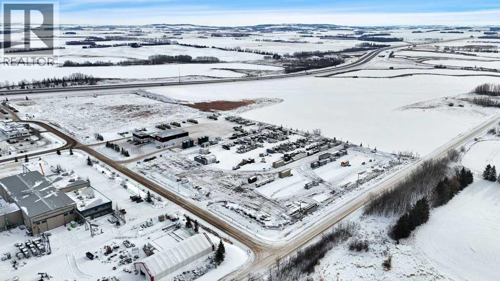 57 Mckenzie Drive, Rural Red Deer County, Alberta  T4S 2H4 - Photo 5 - A2281593