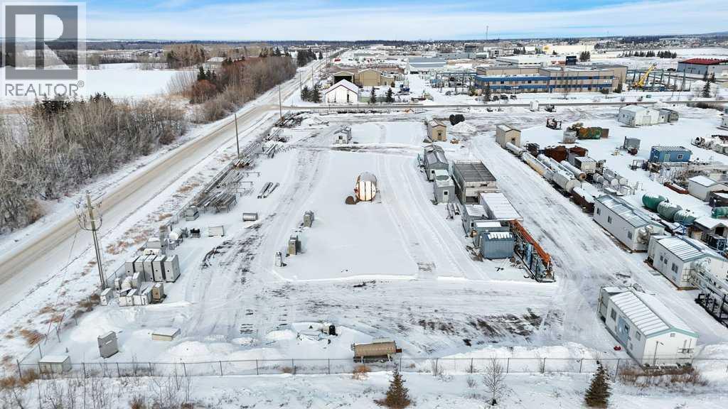 57 Mckenzie Drive, Rural Red Deer County, Alberta  T4S 2H4 - Photo 7 - A2281593