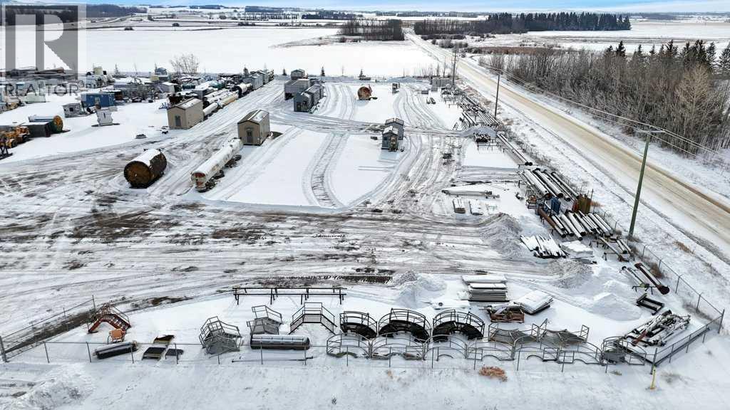 57 Mckenzie Drive, Rural Red Deer County, Alberta  T4S 2H4 - Photo 8 - A2281593