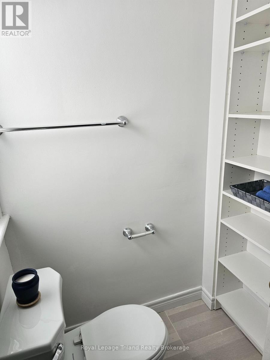 764 Dundas Street, Woodstock, Ontario  N4S 1E9 - Photo 15 - X12728028