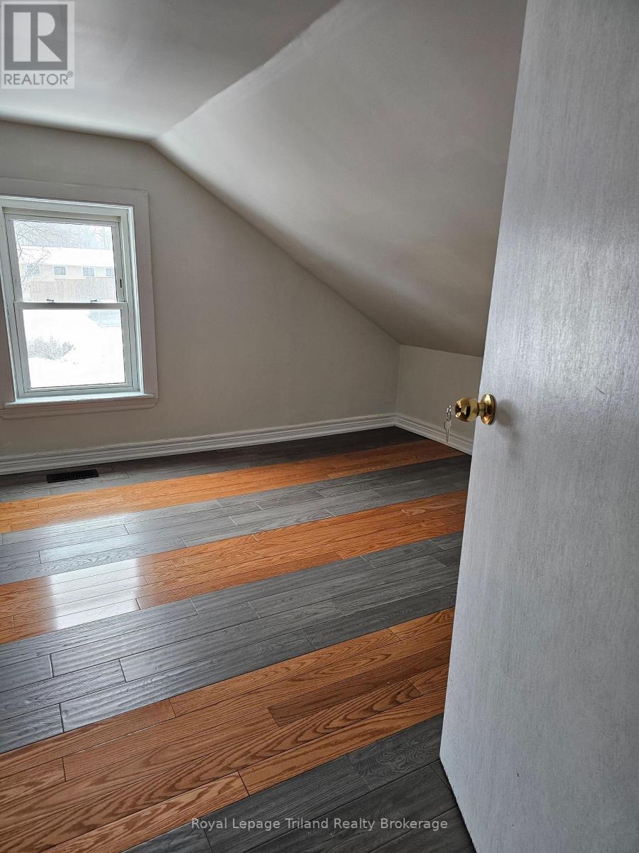 764 Dundas Street, Woodstock, Ontario  N4S 1E9 - Photo 16 - X12728028