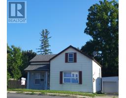 764 DUNDAS STREET, Woodstock, Ontario