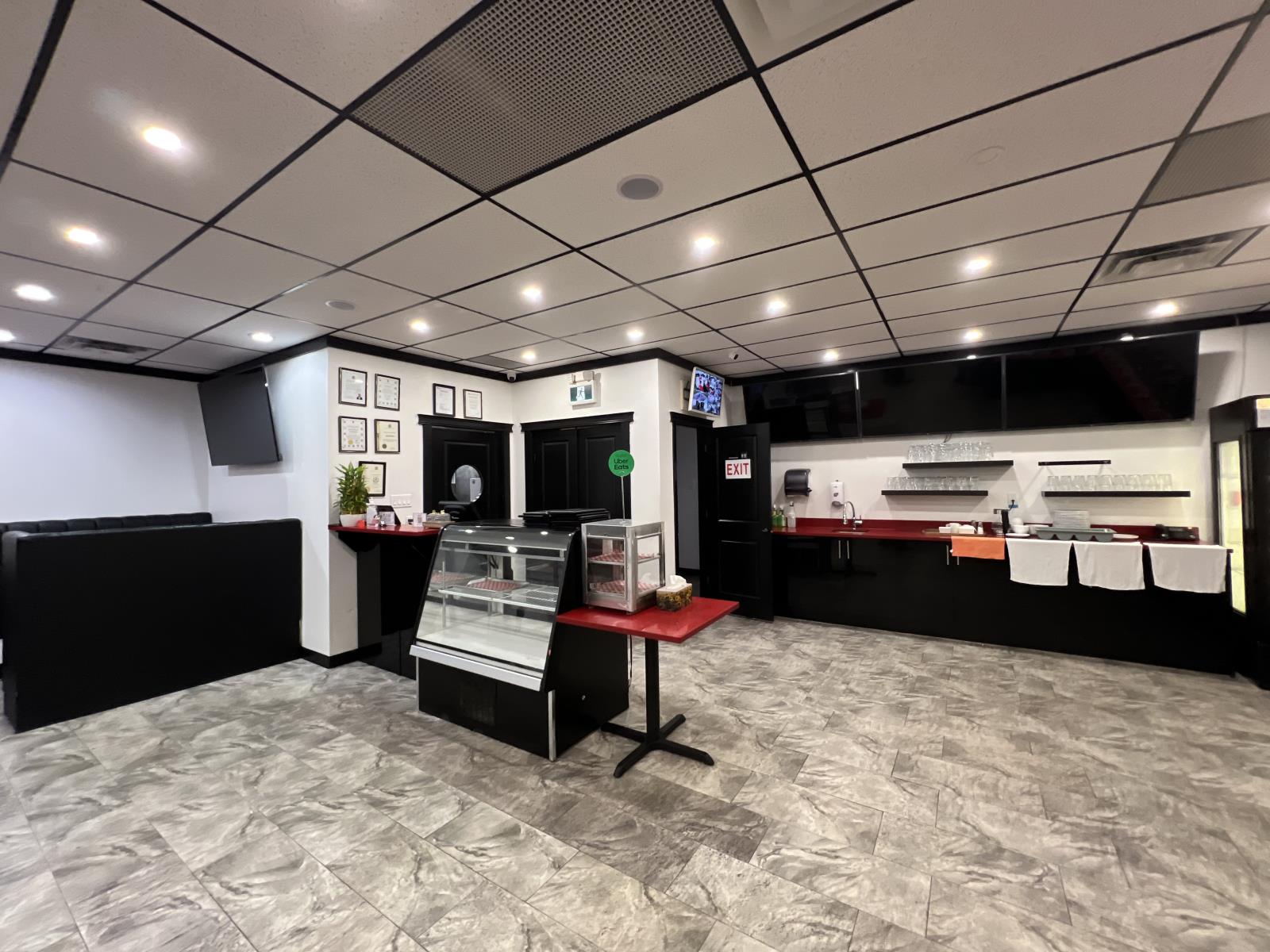 326  Saddleback Rd Nw, Edmonton, Alberta  T6J 4R7 - Photo 12 - 44171688