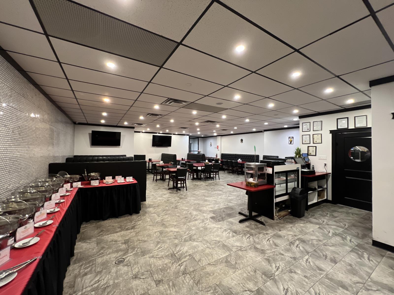 326  Saddleback Rd Nw, Edmonton, Alberta  T6J 4R7 - Photo 16 - 44171688