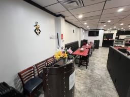 326  Saddleback Rd NW, Edmonton, Alberta