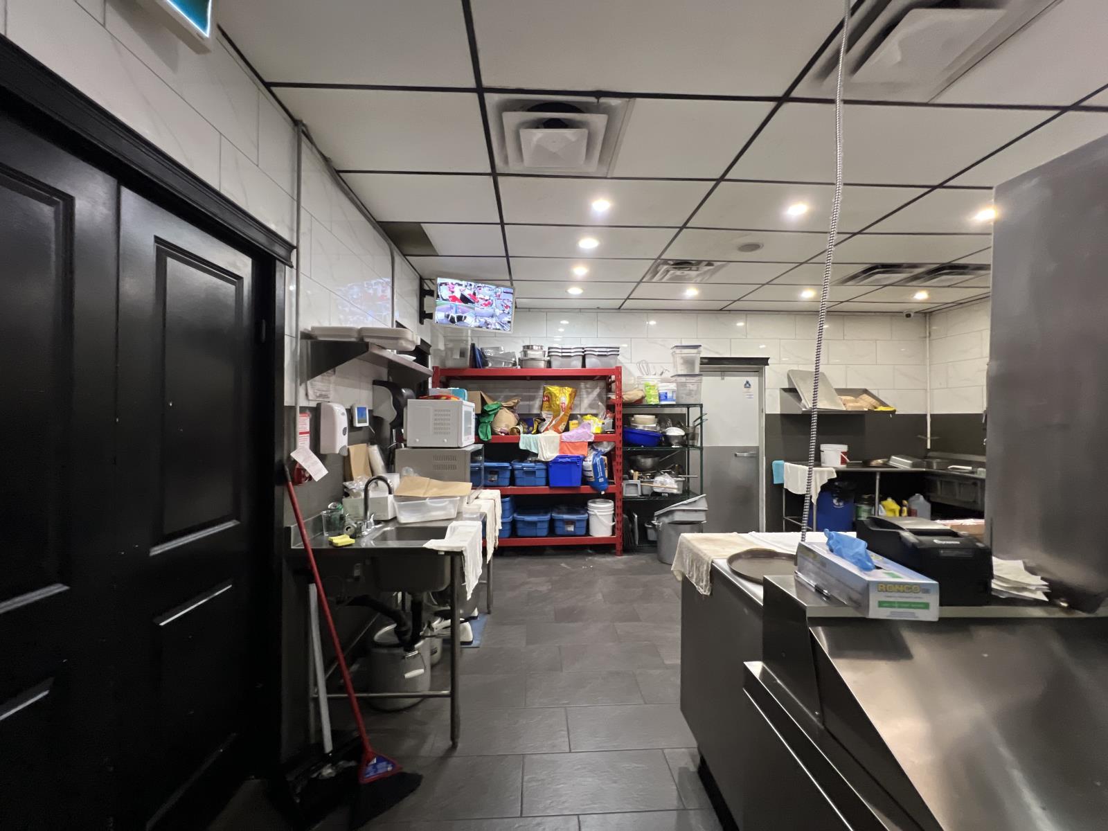 326  Saddleback Rd Nw, Edmonton, Alberta  T6J 4R7 - Photo 45 - 44171688