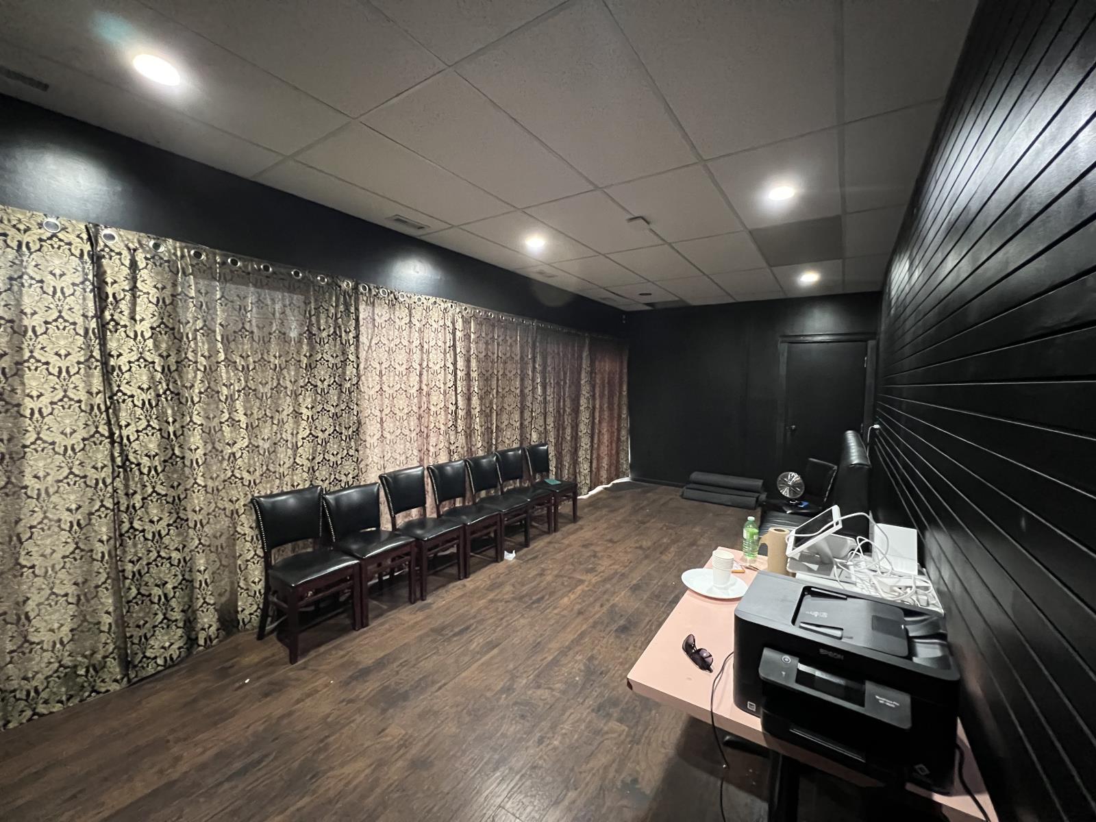 326  Saddleback Rd Nw, Edmonton, Alberta  T6J 4R7 - Photo 63 - 44171688