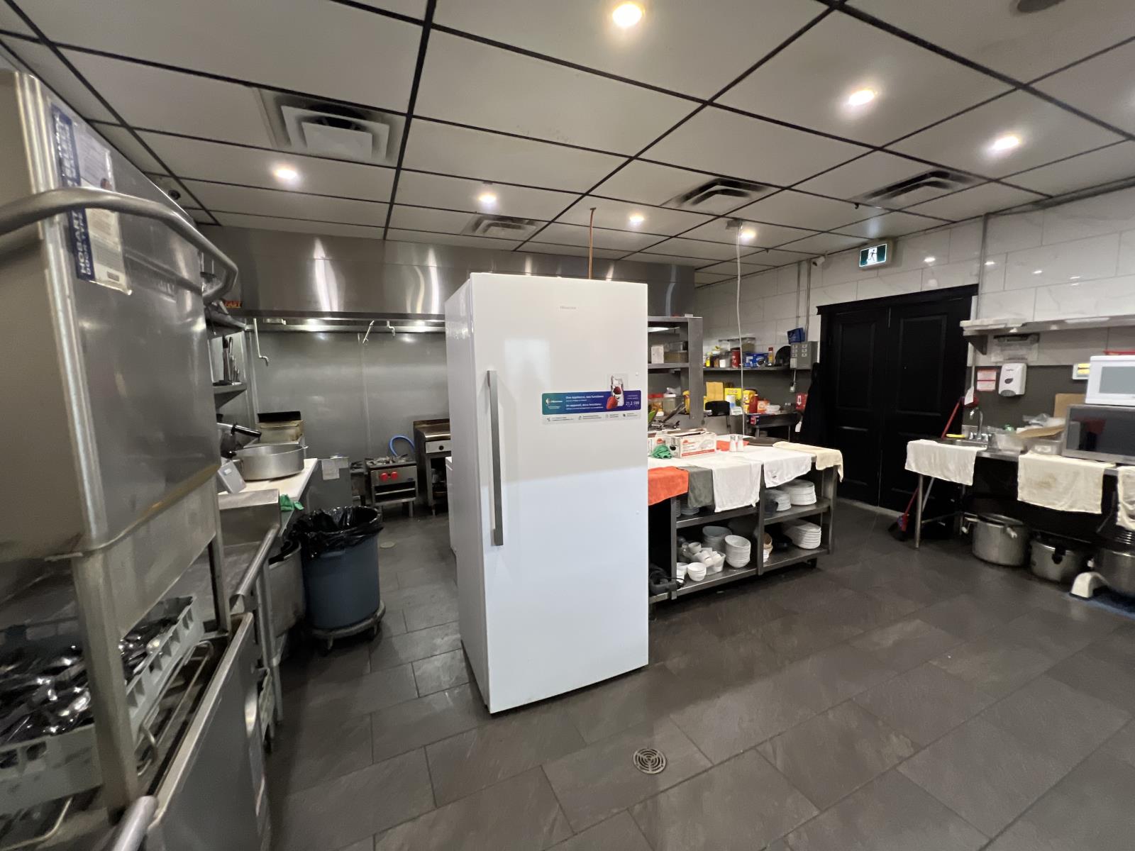 326  Saddleback Rd Nw, Edmonton, Alberta  T6J 4R7 - Photo 33 - 44171688