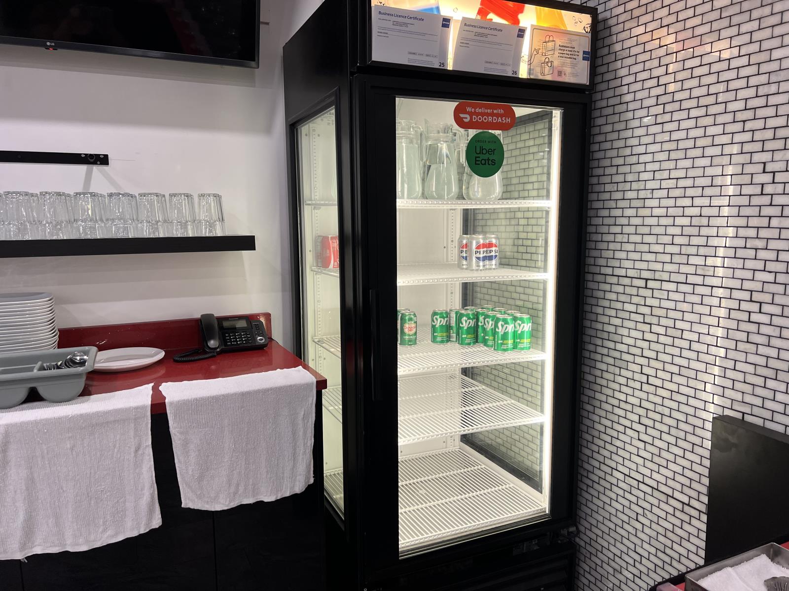 326  Saddleback Rd Nw, Edmonton, Alberta  T6J 4R7 - Photo 52 - 44171688