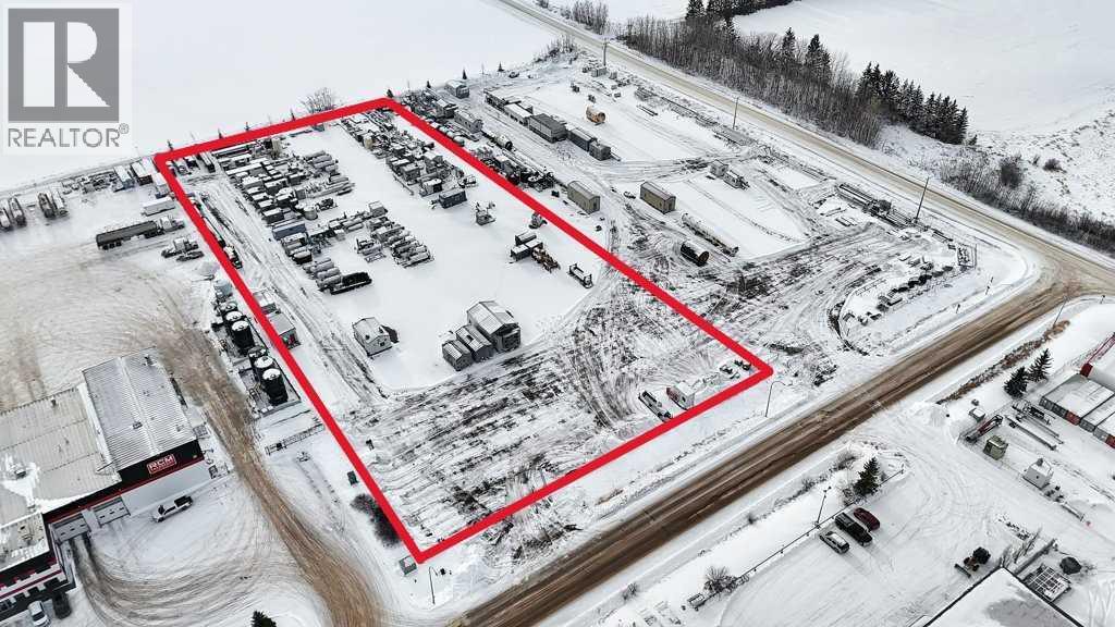 53 McKenzie Drive, rural red deer county, Alberta