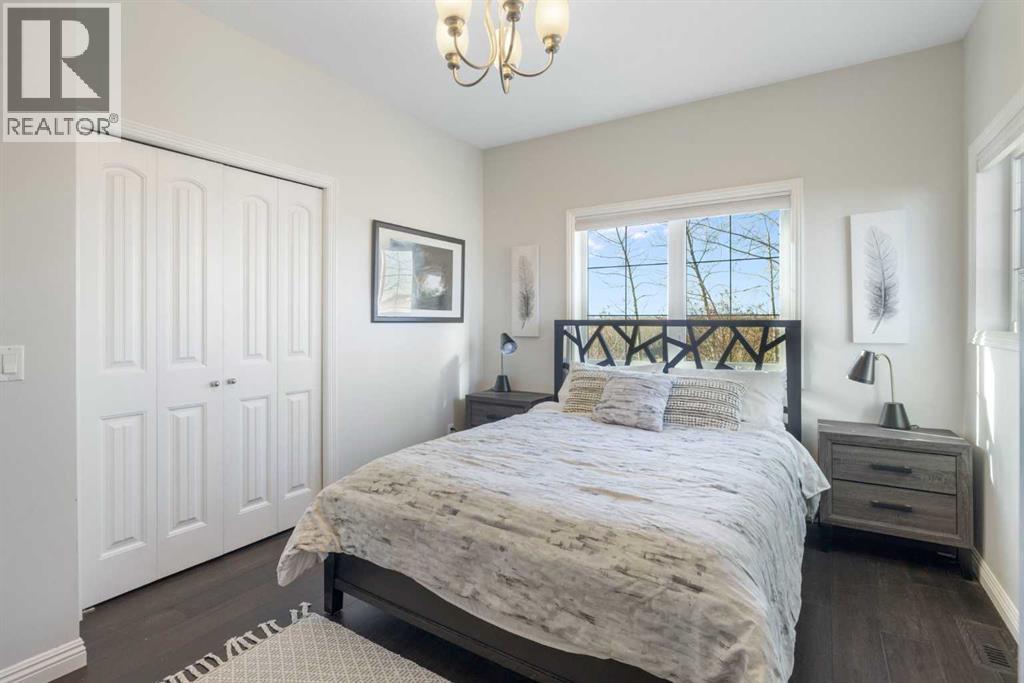 41031 Camden Lane, Rural Rocky View County, Alberta  T4C 1A1 - Photo 16 - A2265604