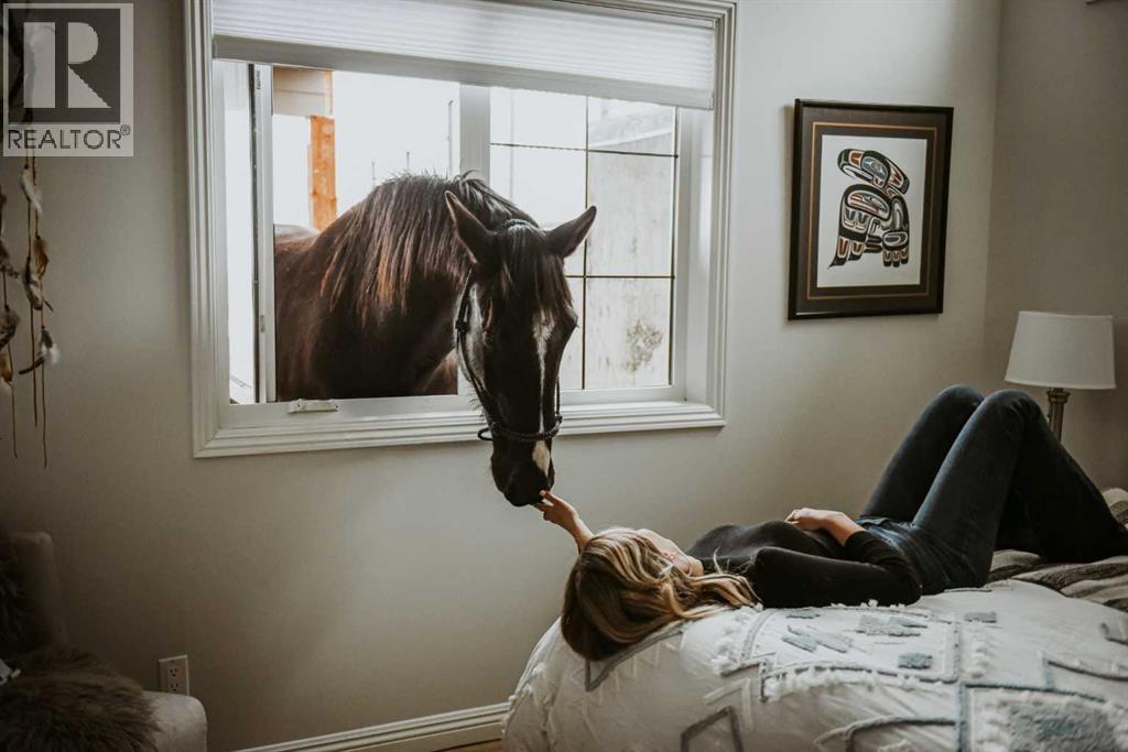 41031 Camden Lane, Rural Rocky View County, Alberta  T4C 1A1 - Photo 38 - A2265604