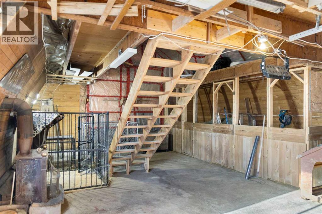 41031 Camden Lane, Rural Rocky View County, Alberta  T4C 1A1 - Photo 43 - A2265604