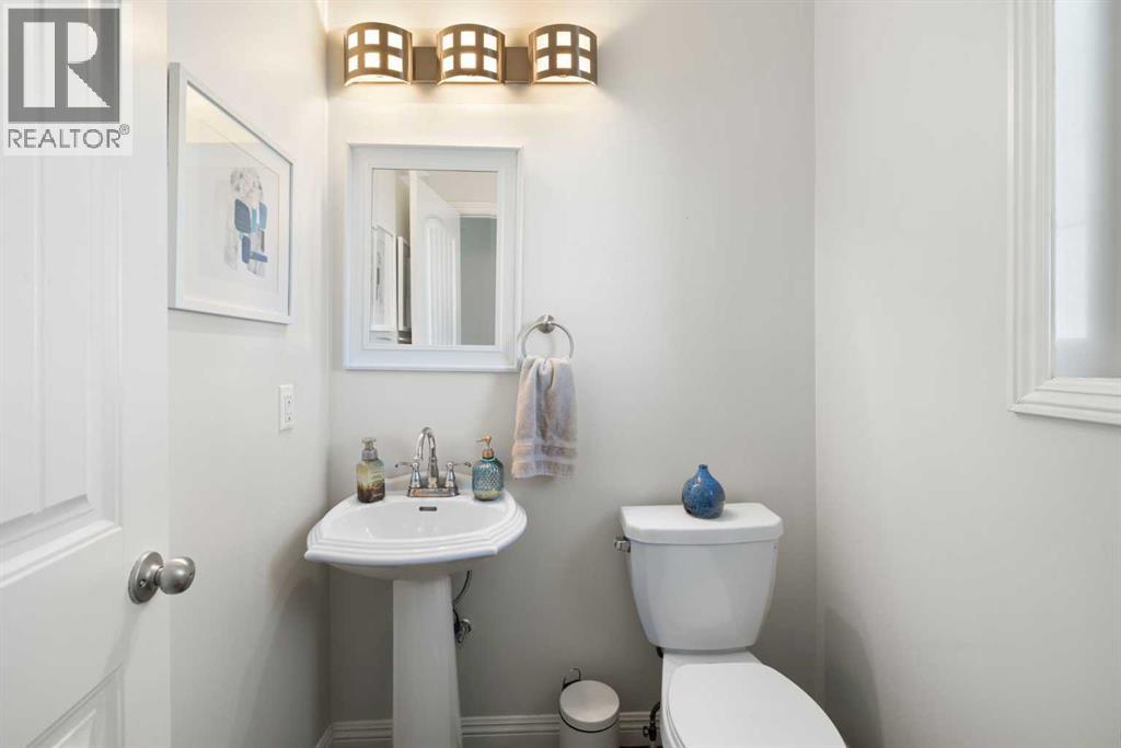 41031 Camden Lane, Rural Rocky View County, Alberta  T4C 1A1 - Photo 32 - A2265604