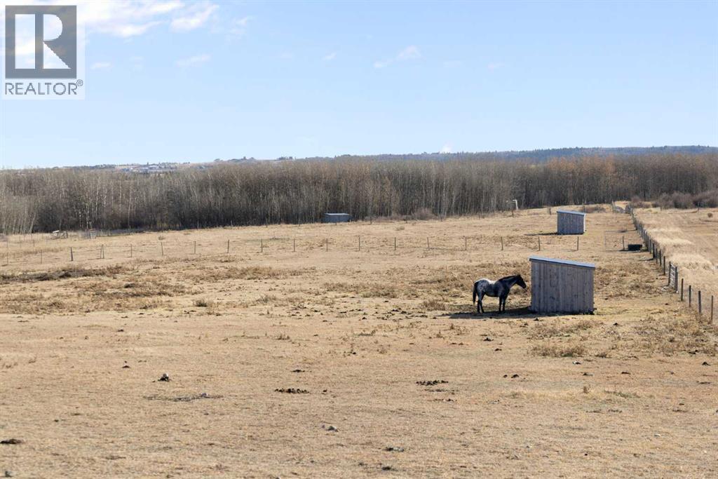41031 Camden Lane, Rural Rocky View County, Alberta  T4C 1A1 - Photo 47 - A2265604