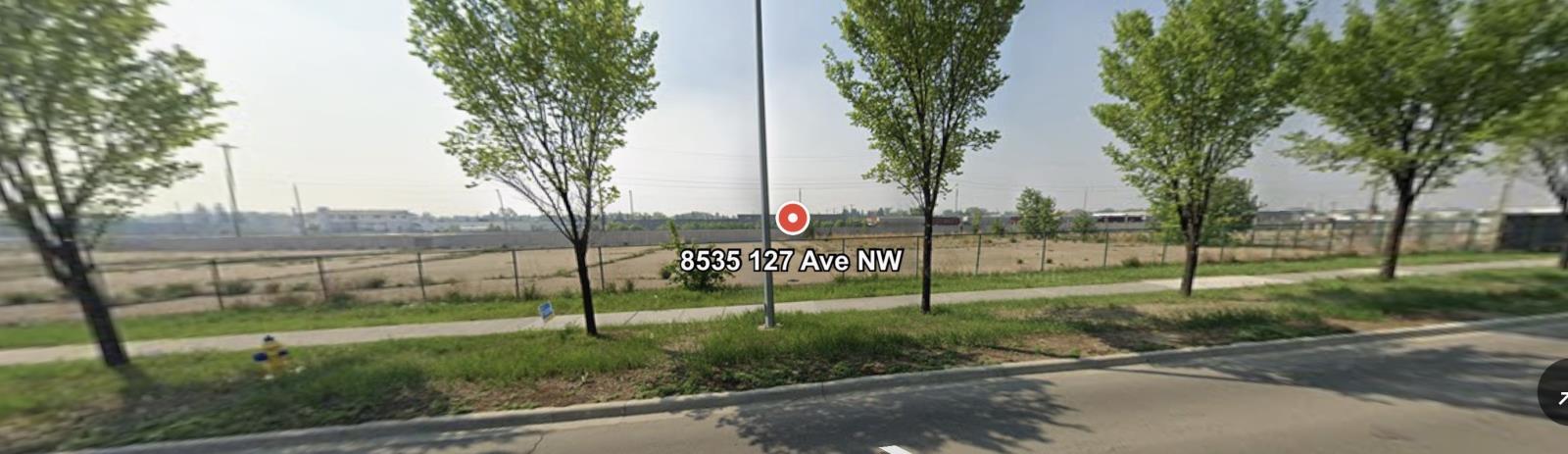 8535 127 Avenue, Edmonton, Alberta T5C 1R9 - Photo 1 - 44186438