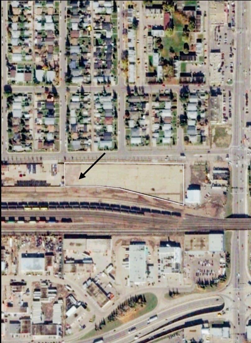 8535 127 Avenue, Edmonton, Alberta T5C 1R9 - Photo 3 - 44186438