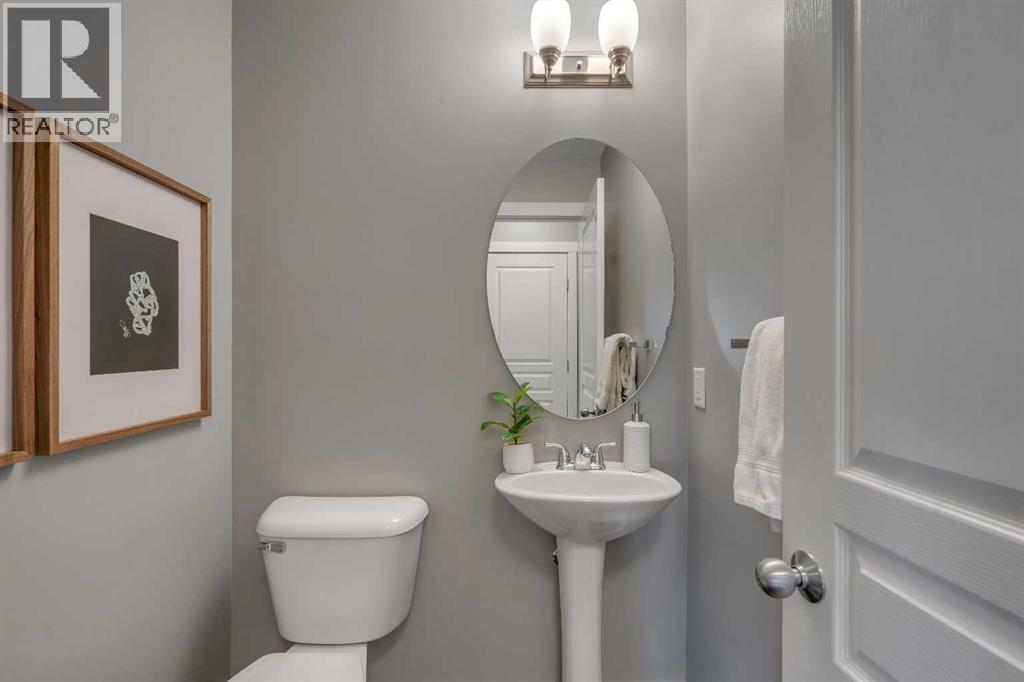 526 Mckenzie Towne Drive Se, Calgary, Alberta  T2Z 1C7 - Photo 14 - A2278409