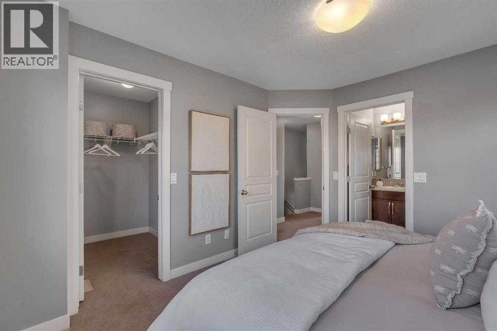 526 Mckenzie Towne Drive Se, Calgary, Alberta  T2Z 1C7 - Photo 17 - A2278409