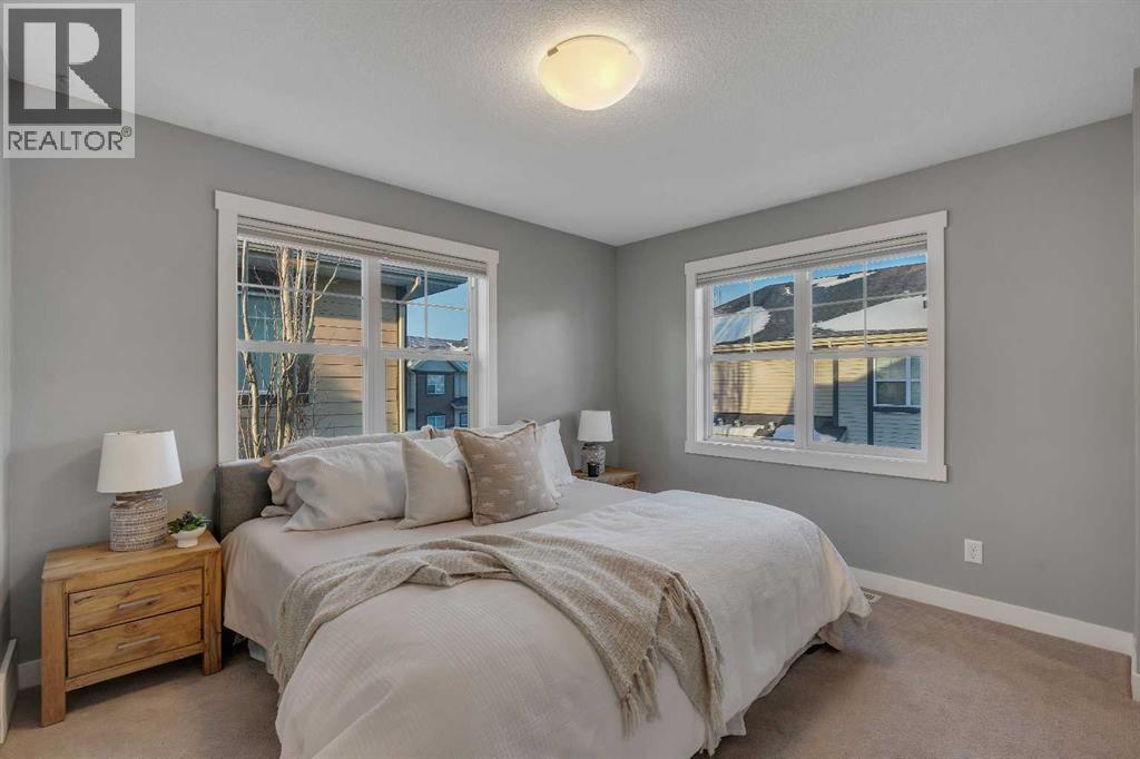 526 Mckenzie Towne Drive Se, Calgary, Alberta  T2Z 1C7 - Photo 15 - A2278409