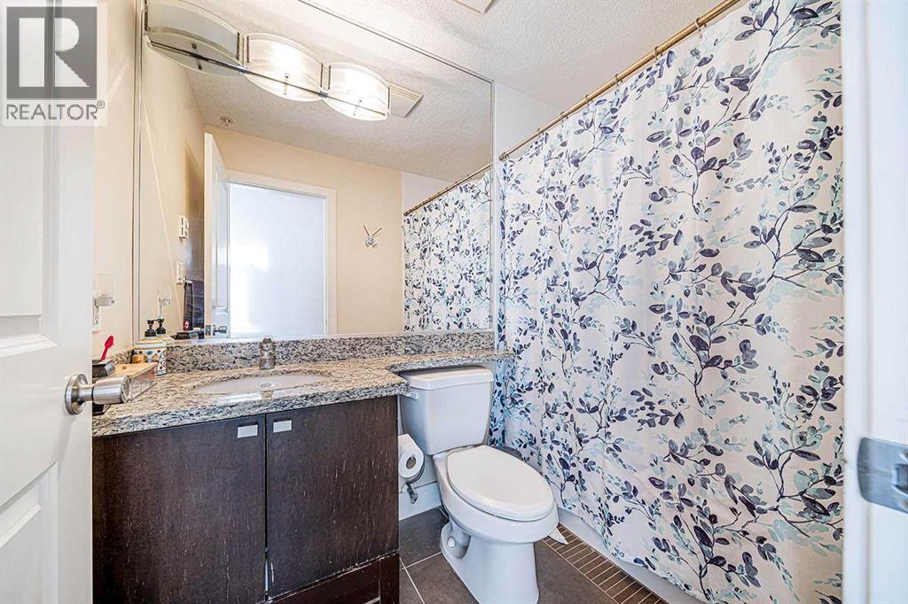 2102, 77 Spruce Place Sw, Calgary, Alberta  T3C 3X6 - Photo 22 - A2279115