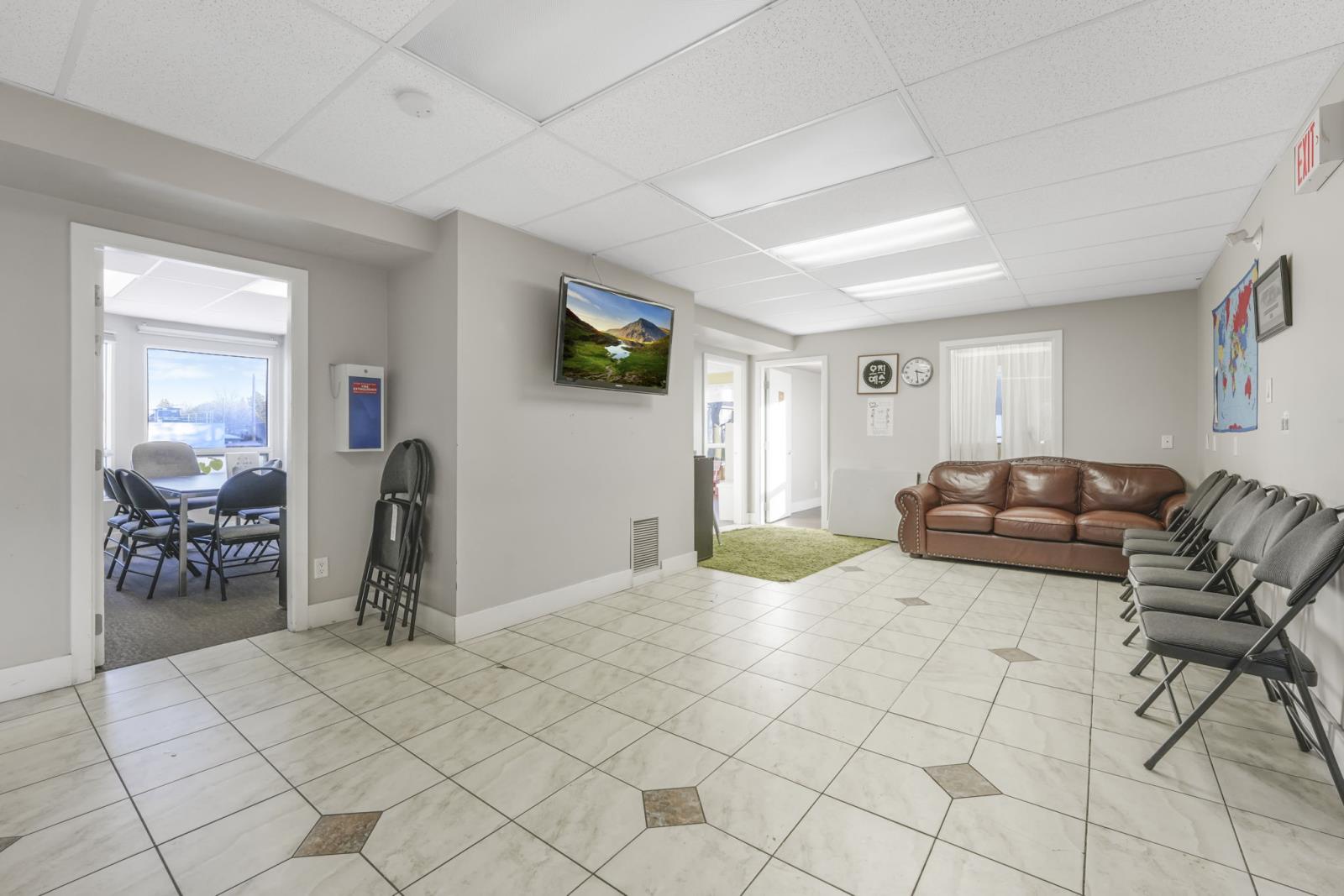 8711 82 Avenue Nw, Edmonton, Alberta T6C 0Y9 - Photo 25 - 44194111