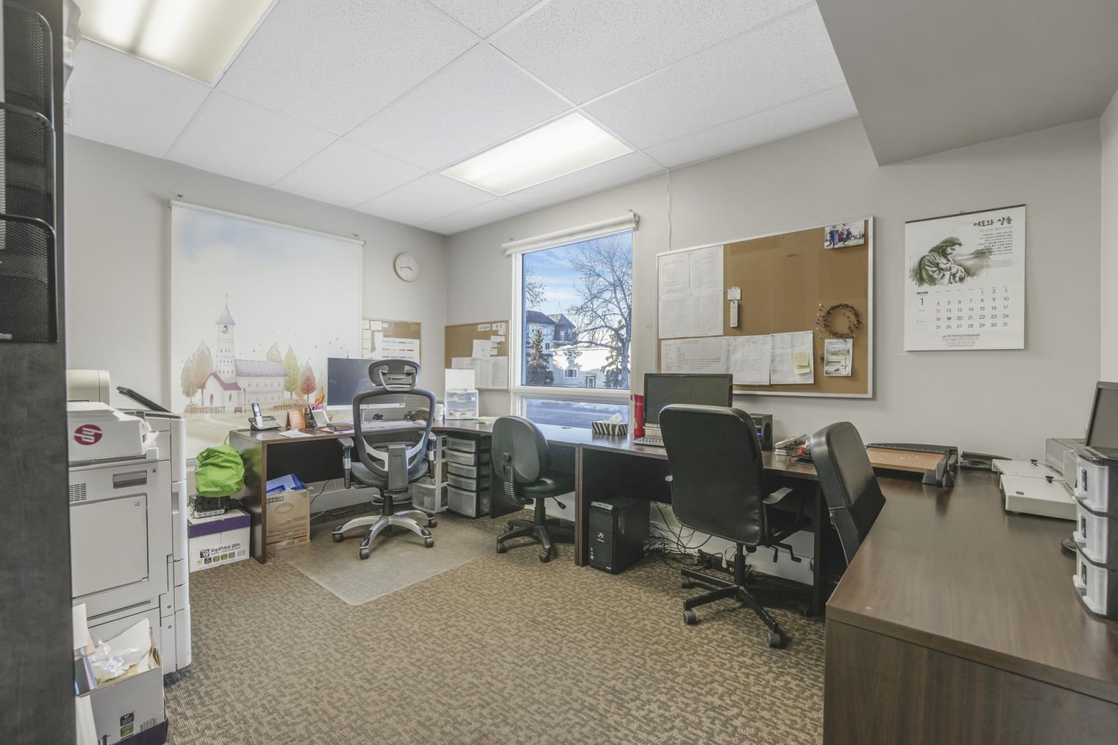 8711 82 Avenue Nw, Edmonton, Alberta T6C 0Y9 - Photo 27 - 44194111