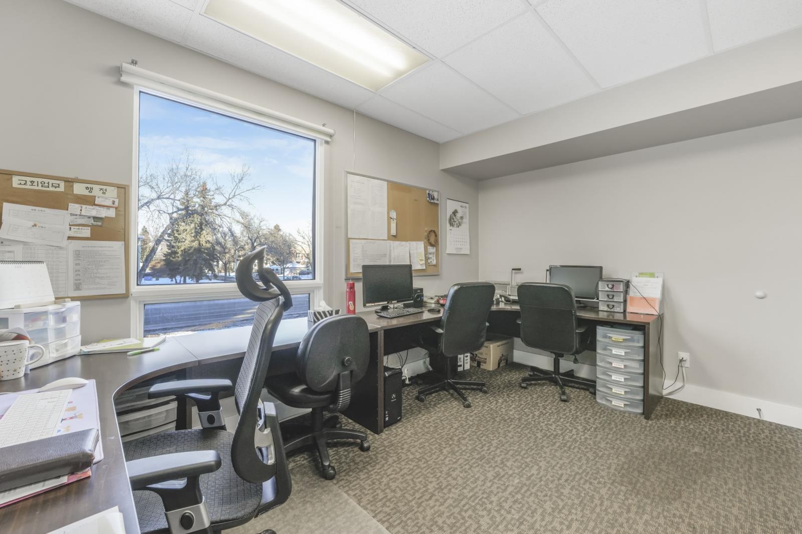 8711 82 Avenue Nw, Edmonton, Alberta T6C 0Y9 - Photo 29 - 44194111