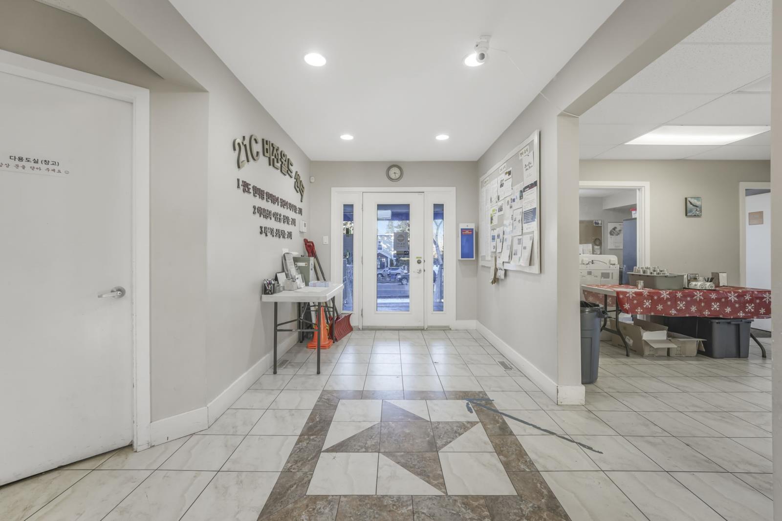 8711 82 Avenue Nw, Edmonton, Alberta T6C 0Y9 - Photo 22 - 44194111