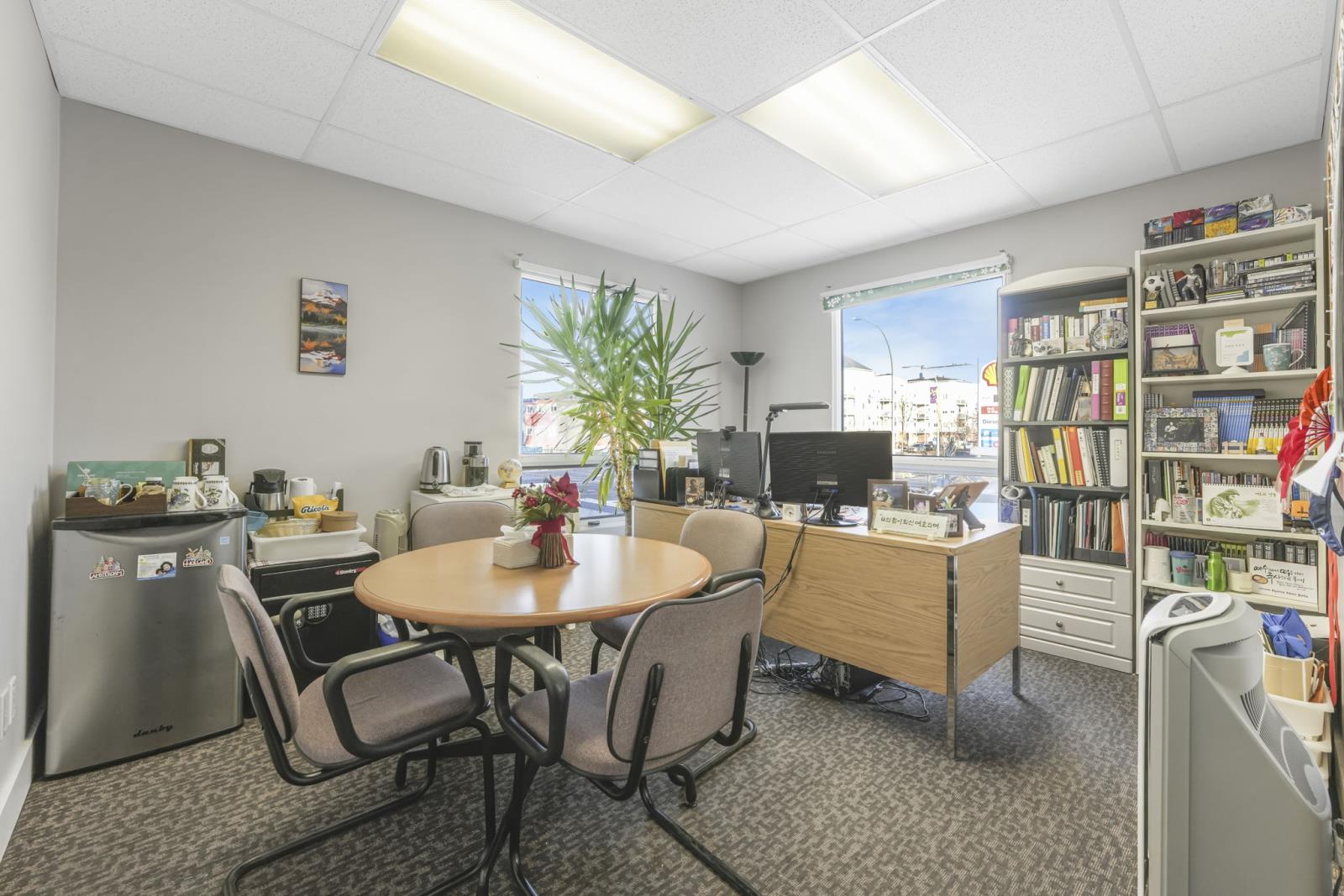 8711 82 Avenue Nw, Edmonton, Alberta T6C 0Y9 - Photo 28 - 44194111