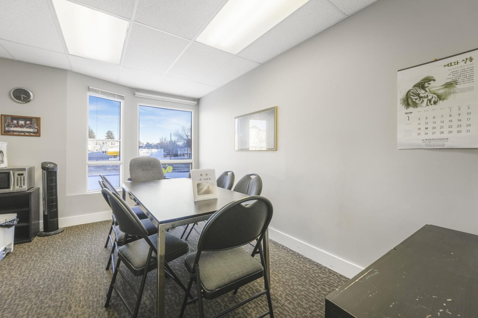 8711 82 Avenue Nw, Edmonton, Alberta T6C 0Y9 - Photo 30 - 44194111