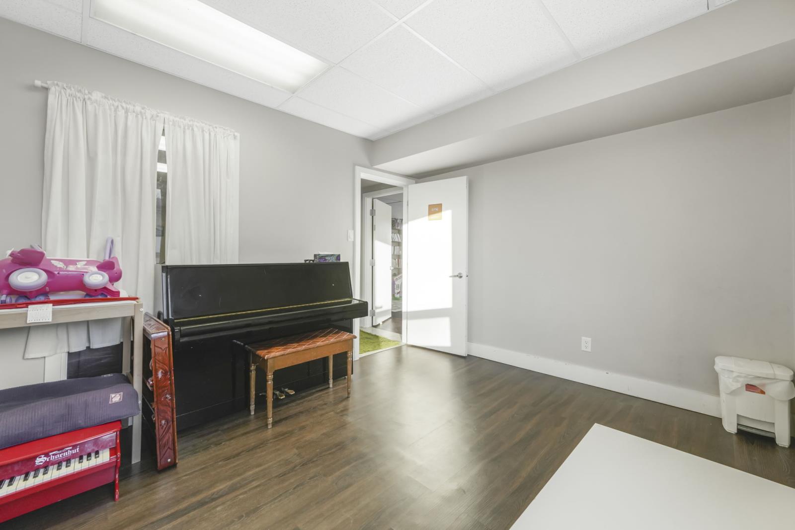 8711 82 Avenue Nw, Edmonton, Alberta T6C 0Y9 - Photo 33 - 44194111