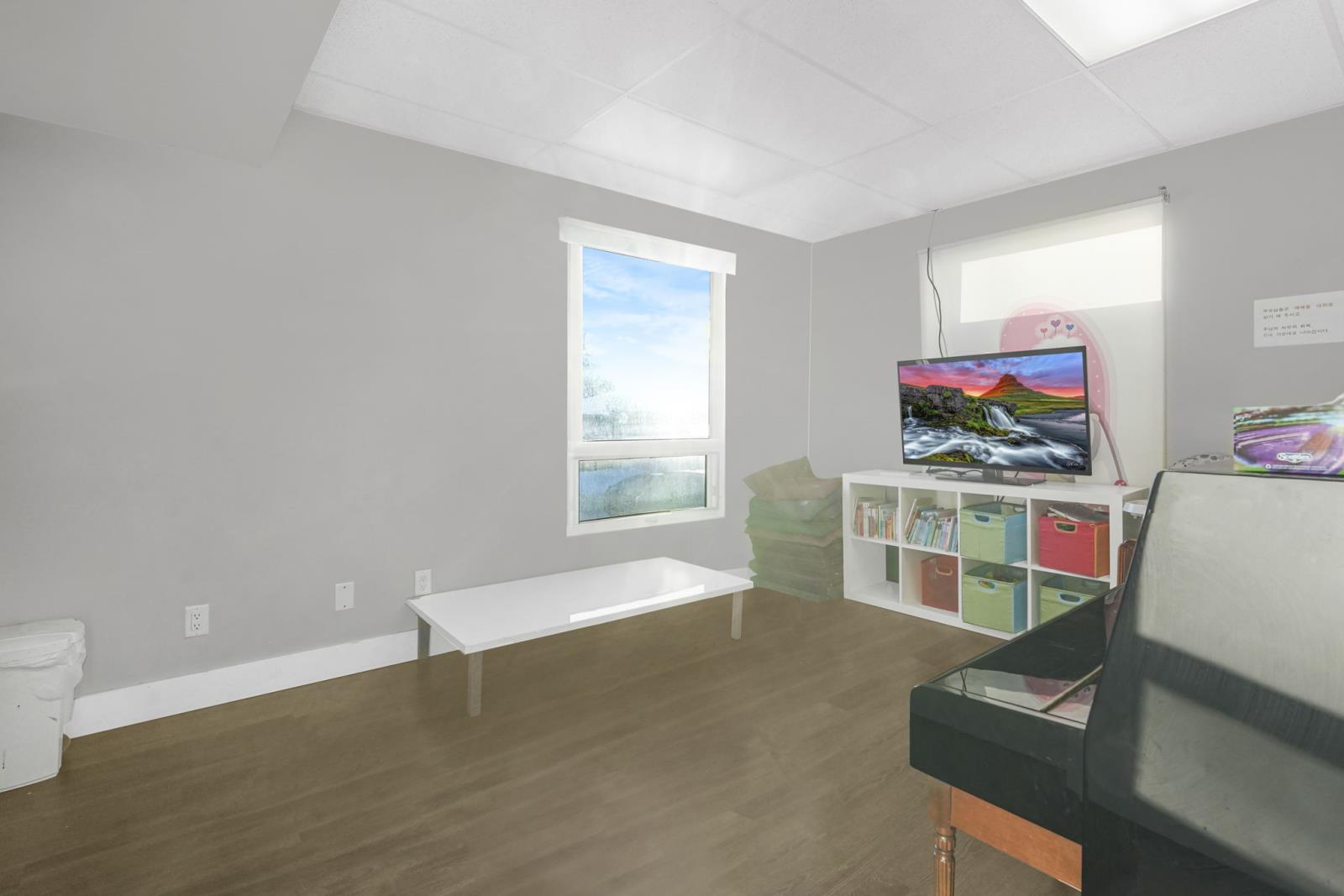 8711 82 Avenue Nw, Edmonton, Alberta T6C 0Y9 - Photo 32 - 44194111