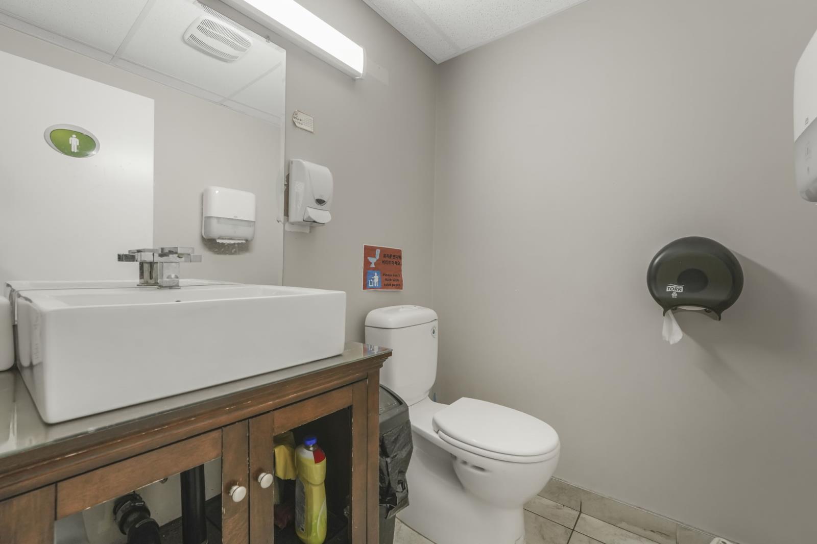 8711 82 Avenue Nw, Edmonton, Alberta T6C 0Y9 - Photo 40 - 44194111