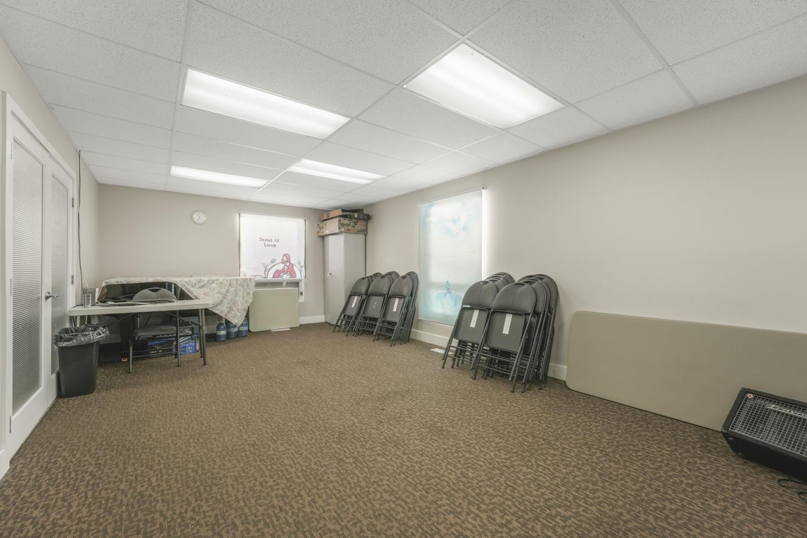 8711 82 Avenue Nw, Edmonton, Alberta T6C 0Y9 - Photo 44 - 44194111