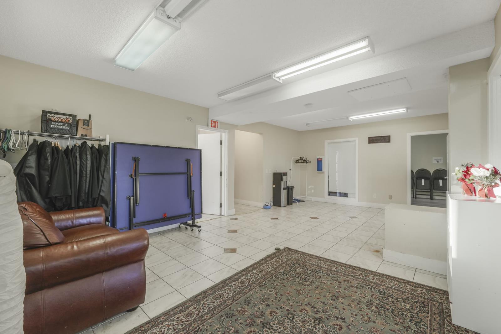 8711 82 Avenue Nw, Edmonton, Alberta T6C 0Y9 - Photo 45 - 44194111