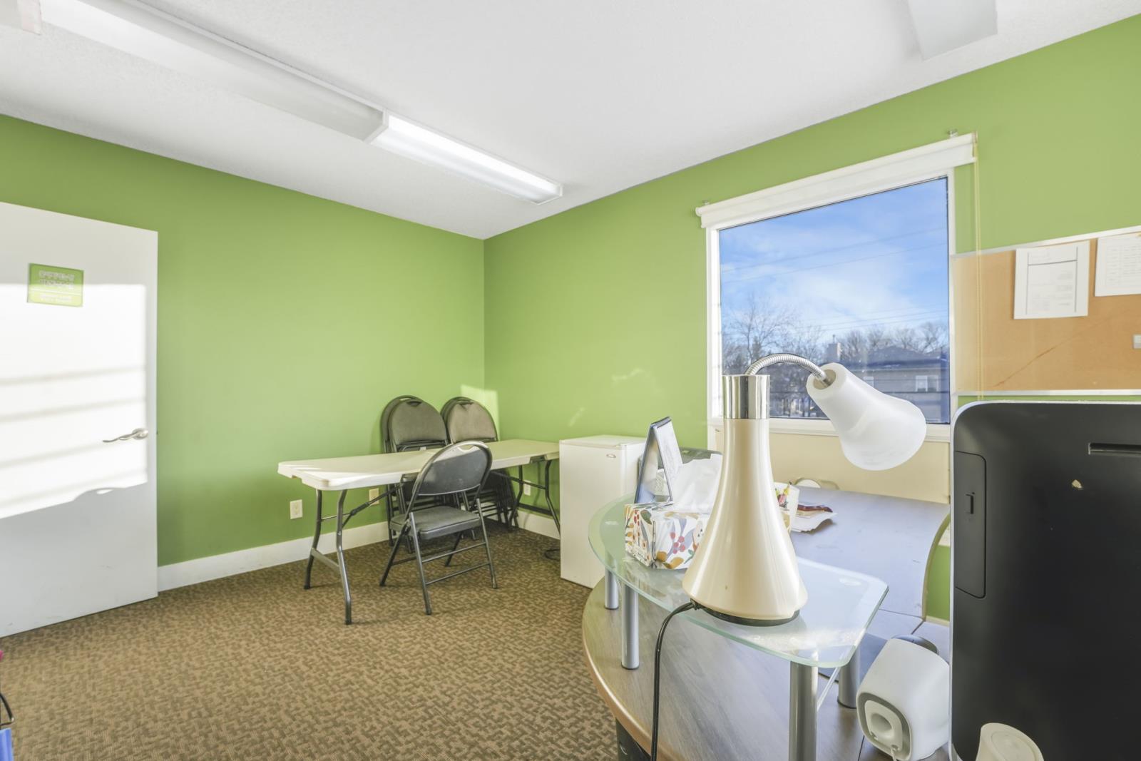 8711 82 Avenue Nw, Edmonton, Alberta T6C 0Y9 - Photo 46 - 44194111